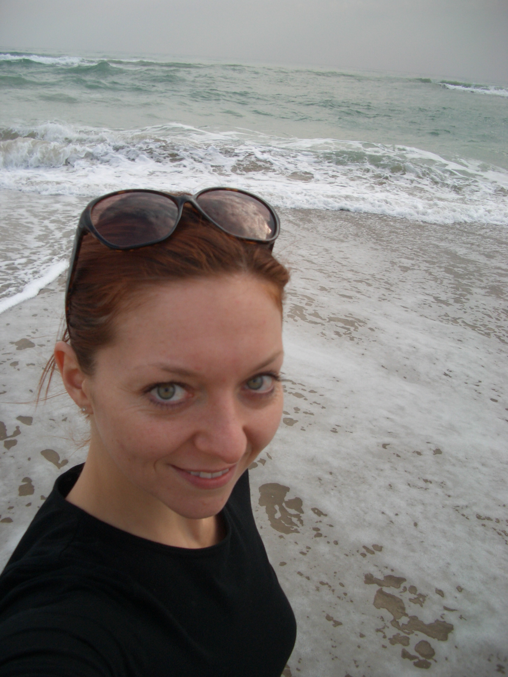 Katharina Rößler